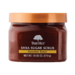 Scrub Tree Hut cu aroma de nuca Kukui